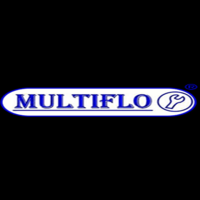 MULTIFLO