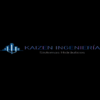 Kaizen Ingeniería