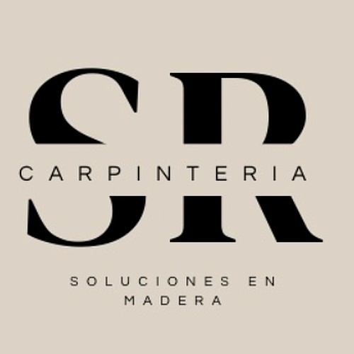 Carpinteria SR