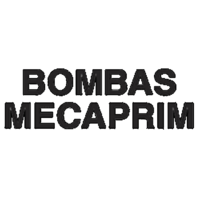 Bombas de agua MECAPRIM