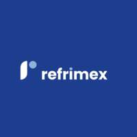 Refrimex