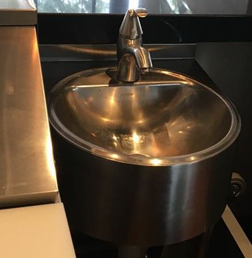 AquaTouch México