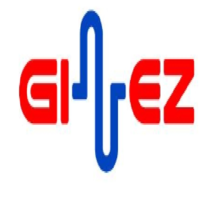 Grupo Ginez