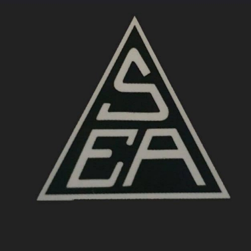 Servicios Especializados En Aluminio