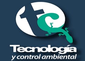 Tecnología y Control