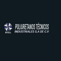 POLIURETANOS TÉCNICOS INDUSTRIALES