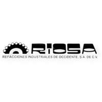 REFACCIONES INDUSTRIALES DE OCCIDENTE