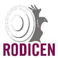 RODICEN