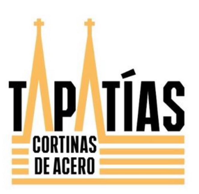 Cortinas De Acero Tapatias