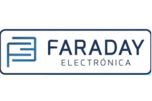 Faraday Electronica y Soluciones SA de CV