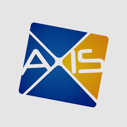 AXIS Arquitectura