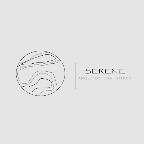 Serene Arquitectura Studio