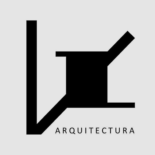 V+Z arquitectura