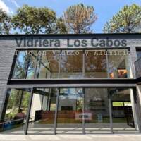 Vidrios y Aluminios de Los Cabos