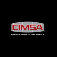 CIMSA