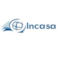 Grupo Incasa