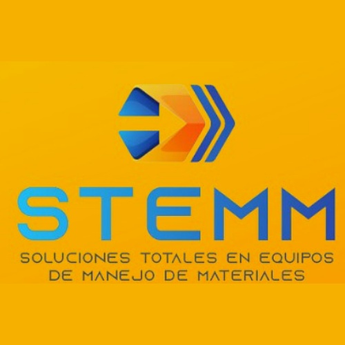 STEMM Instalación y Mantenimiento