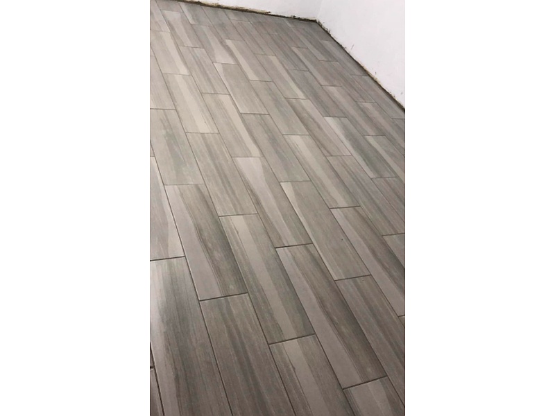 instalación de porcelanato de piso Jalisco CAA instalación de recubrimientos