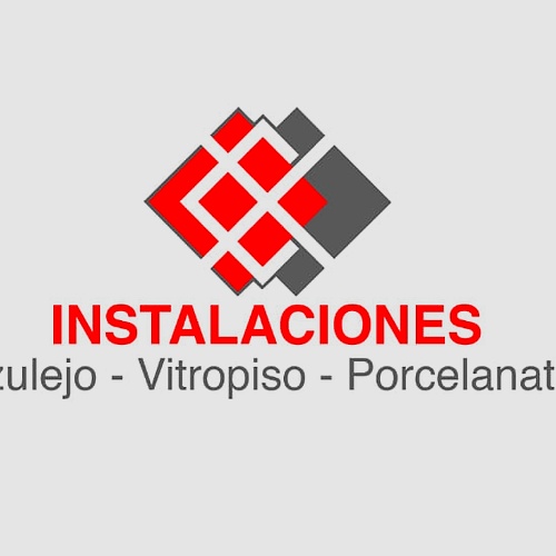 CAA instalación de recubrimientos