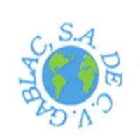 Gablac S.A