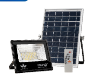 REFLECTOR LED SMD SOLAR México