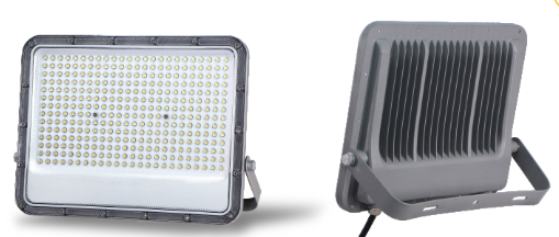 REFLECTOR LED SMD México