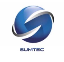 SUMTEC