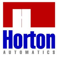 Horton Automatics de Mexico SA de CV