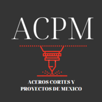 Aceros Cortes y Proyectos de México