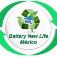 Battery Business