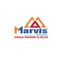 MARVIS