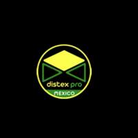 Distex Pro