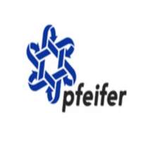 Pfeifer México