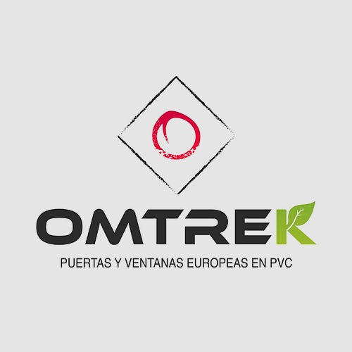 Omtrek  -  Puertas y Ventanas Europeas en PVC