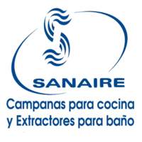 Sanaire México