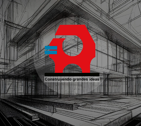 Madessa Constructora e Inmobiliaria