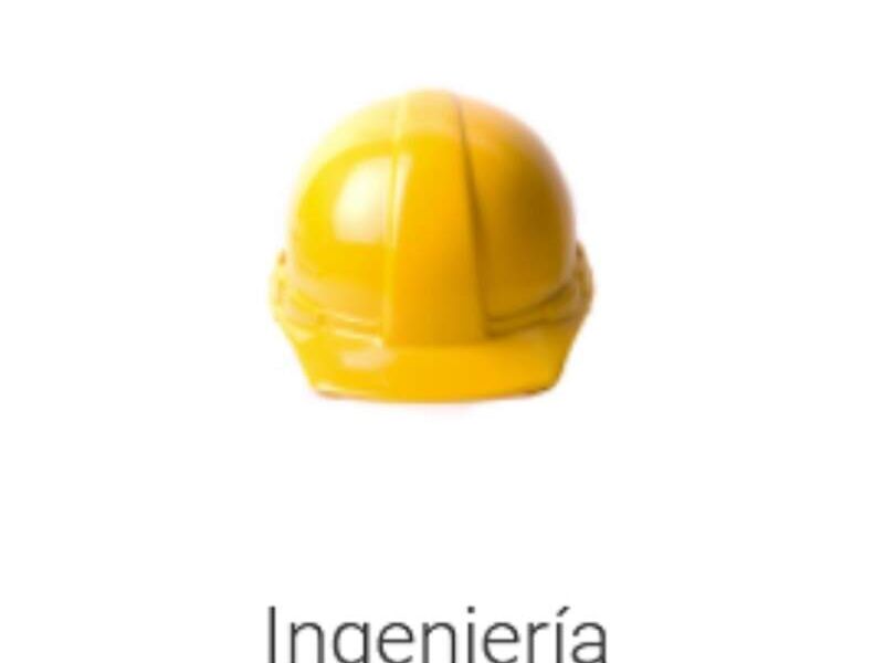 Ingeniería de procesos