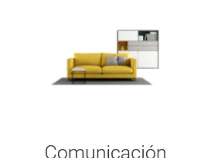 Comunicación Visual