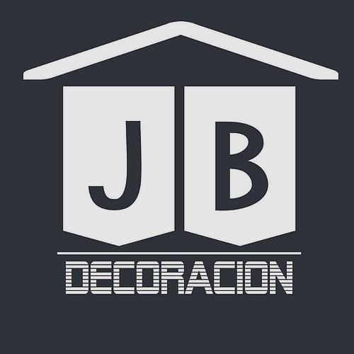JB DECORACION