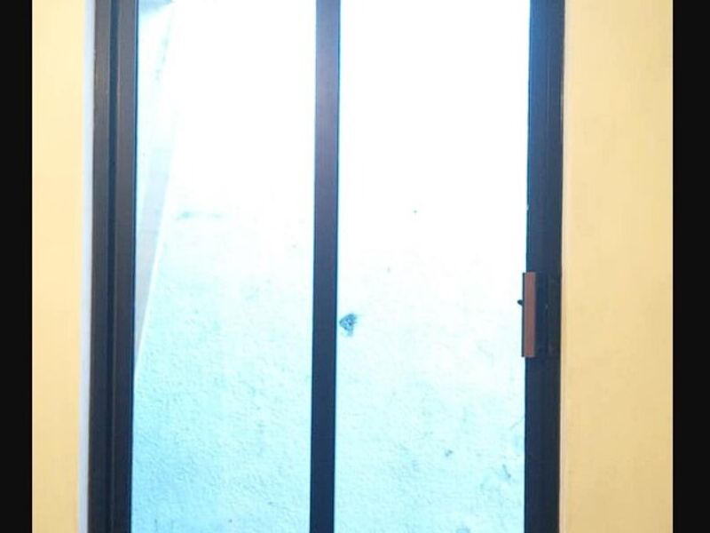 Ventana antirreflejo en CDMX