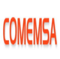 Comemsa