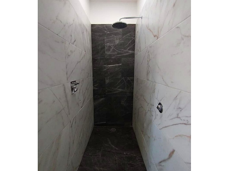 Construcciones y remodelaciones México