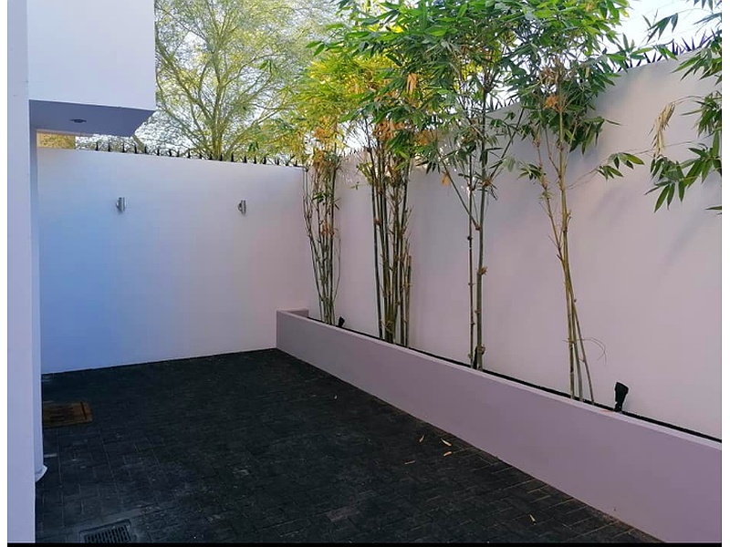 Diseño y construcción del hogar México