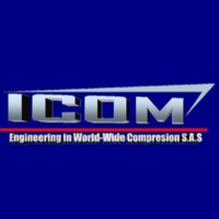 ICOM - Compressors