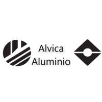 Alvica Aluminio