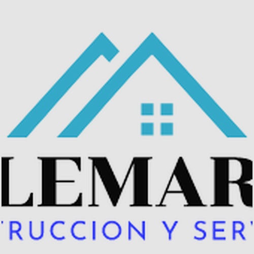 LEMAR Construccion Y Servicios.