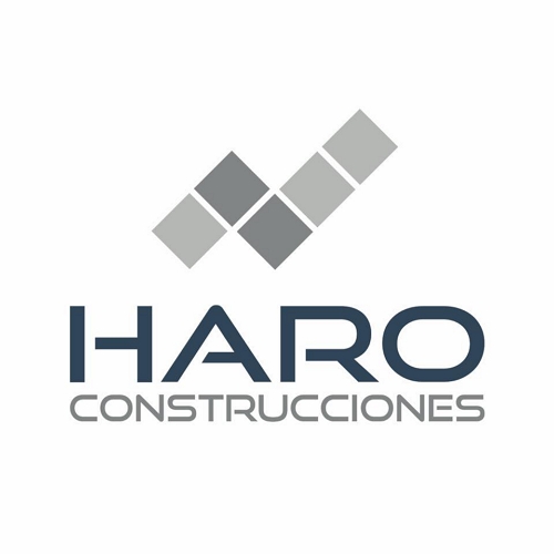 HARO Construcciones