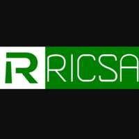 Ricsa