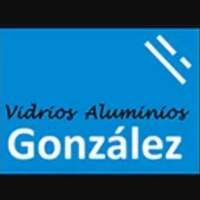 Vidrios y Aluminios Gonzáles