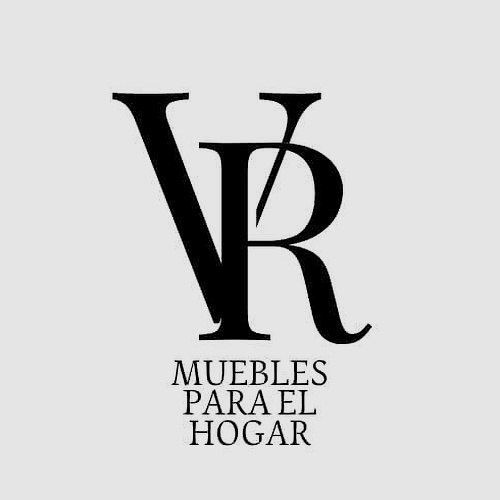 Muebles para el Hogar VR